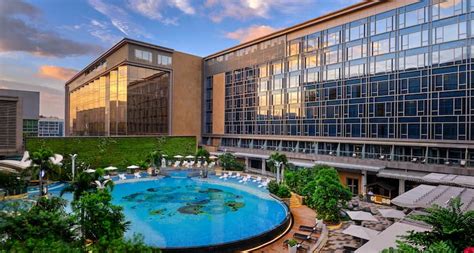 hilton hotels philippines|Hotels in Philippines .